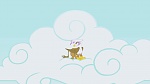 Image MLP:FIM Season 1
