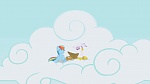 Image MLP:FIM Season 1