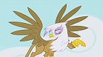 Image MLP:FIM Season 1