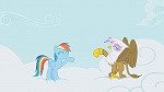 Image MLP:FIM Season 1