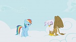 Image MLP:FIM Season 1