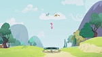 Image MLP:FIM Season 1