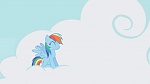 Image MLP:FIM Season 1