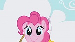 Image MLP:FIM Season 1