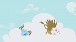 Image MLP:FIM Season 1