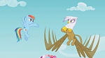Image MLP:FIM Season 1