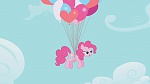 Image MLP:FIM Season 1
