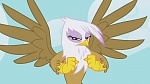 Image MLP:FIM Season 1