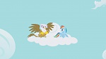 Image MLP:FIM Season 1