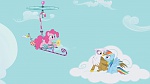Image MLP:FIM Season 1