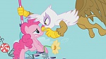 Image MLP:FIM Season 1