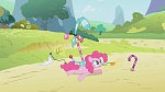 Image MLP:FIM Season 1