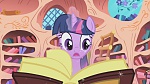 Image MLP:FIM Season 1
