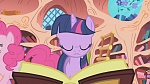 Image MLP:FIM Season 1