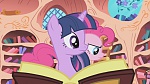 Image MLP:FIM Season 1
