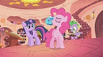 Image MLP:FIM Season 1