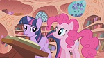 Image MLP:FIM Season 1