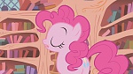 Image MLP:FIM Season 1