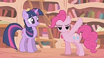 Image MLP:FIM Season 1