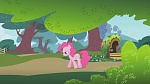 Image MLP:FIM Season 1