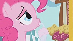 Image MLP:FIM Season 1