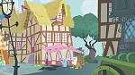 Image MLP:FIM Season 1