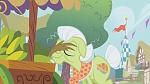 Image MLP:FIM Season 1