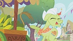 Image MLP:FIM Season 1