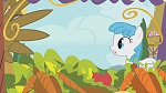 Image MLP:FIM Season 1