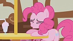 Image MLP:FIM Season 1