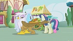Image MLP:FIM Season 1