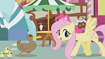 Image MLP:FIM Season 1