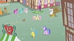 Image MLP:FIM Season 1