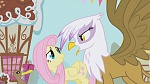 Image MLP:FIM Season 1