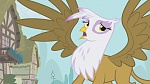Image MLP:FIM Season 1