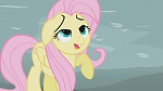 Image MLP:FIM Season 1