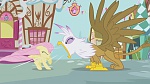 Image MLP:FIM Season 1