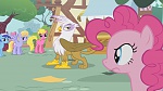 Image MLP:FIM Season 1
