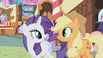 Image MLP:FIM Season 1