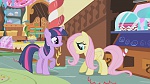 Image MLP:FIM Season 1