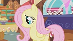 Image MLP:FIM Season 1