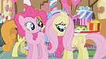Image MLP:FIM Season 1