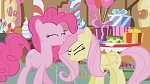 Image MLP:FIM Season 1