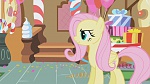 Image MLP:FIM Season 1