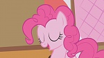 Image MLP:FIM Season 1