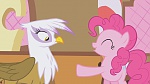 Image MLP:FIM Season 1