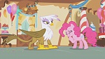 Image MLP:FIM Season 1