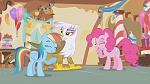 Image MLP:FIM Season 1