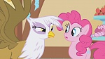 Image MLP:FIM Season 1