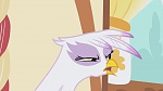 Image MLP:FIM Season 1